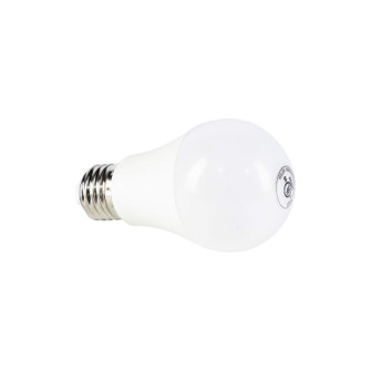 Bulb Light Bulb in Brown (45|LED-EDISON)