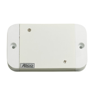 Aurora Wiring in White (45|A300LL/40)