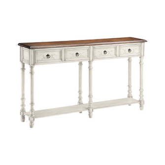 Gentry Console Table (45|57331)