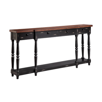 Simpson Console Table (45|13137)