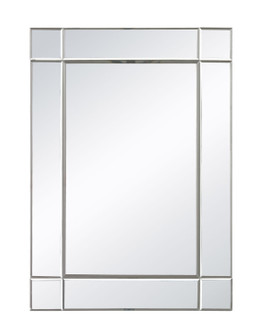 Blair Mirror in Clear (45|114-06)