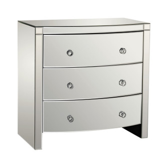 Claire Chest in Mirror (45|1114-162)