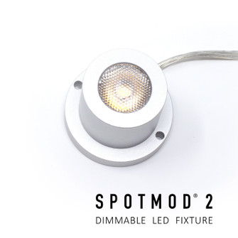 Fixture (399|DI-SPOT-SP2-30-32-BA)