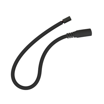 Adapter Cable in Black (399|DI-SPOT-LK-ADP-BL)