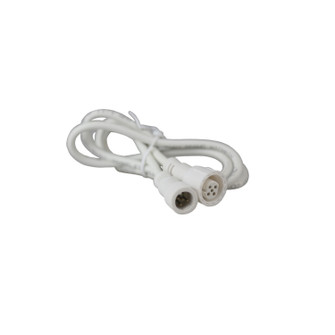 Extension Cable (399|DI-RGBW-WEXT)