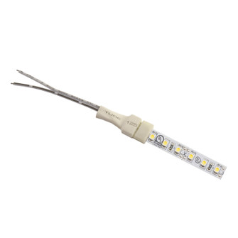 Clicktight Splice Connector (399|DI-RGBW-CKT3-SPLE)