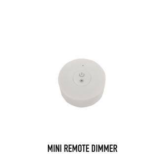 Mini Remote (399|DI-RF-REM-DIM-1)