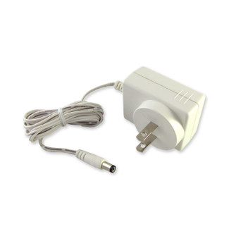 Plug-In Adapter in Black (399|DI-PA-24V96W-CL2-B)