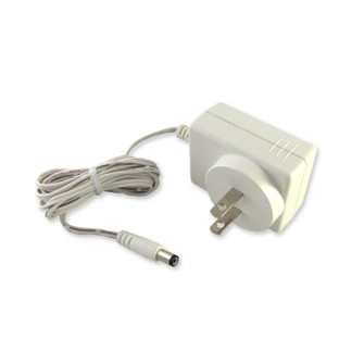 Plug-In Adapter in White (399|DI-PA-12V36W-CL2-W)