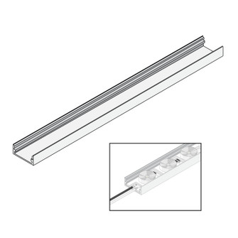 Surface Mount Channel (399|DI-NO-MTCH-39)