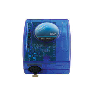 LED Color Controller (399|DI-DMX-ESA)