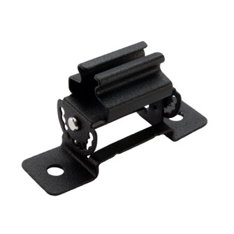 Rotatable Clip in Black (399|DI-CPCH-RC-BL)