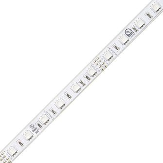 Dazzle LED Strip Light (399|DI-24V-DRGB-W016)