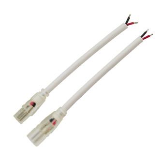 Splice Connector Pair (399|DI-10MM-WL-SCP-25)