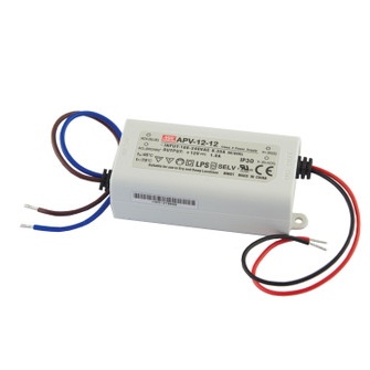 Constant Voltage Driver (399|DI-0941)