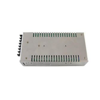 Constant Voltage Driver (399|DI-0928)