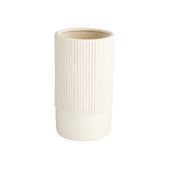 Vase in White (208|11198)