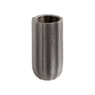 Vase in Grey (208|11187)