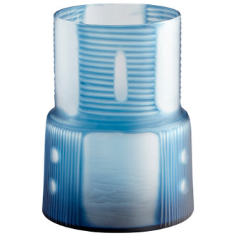 Vase in Blue (208|11099)