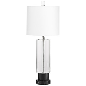 LED Table Lamp (208|10955-1)