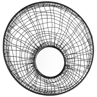 Mirror in Graphite (208|10517)