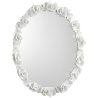Mirror in White (208|10498)