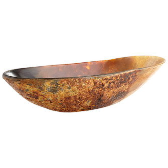 Bowl in Natural (208|10196)