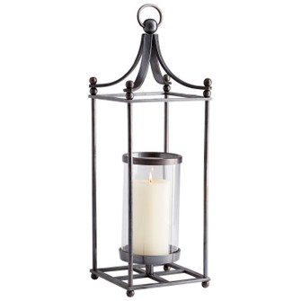 Candelabra in Dark Copper (208|10176)