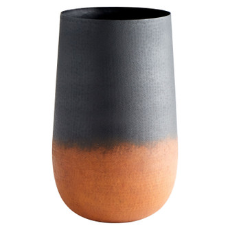 Planter in Copper (208|10155)