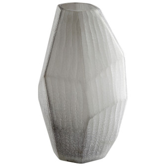 Vase in Ash Grey (208|09479)
