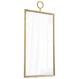 Mirror in Brass (208|08589)