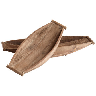 Dory Tray in Natural (208|05799)