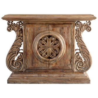Table Console Table (208|05289)