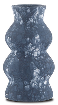 Phonecian Vase (142|1200-0190)