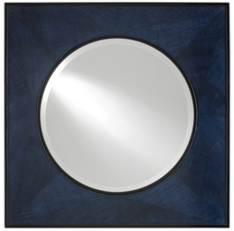 Kallista Mirror (142|1000-0053)