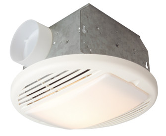 Builder Ventilation Bathroom Ventilation Fan (46|TFV50L)