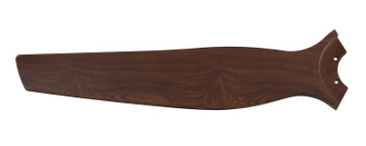 Mobi 60'' Blades in Walnut (46|BMOB60-WAL)