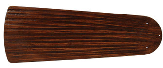 70'' Premier Series 70'' Blades in Walnut (46|B570P-WAL)