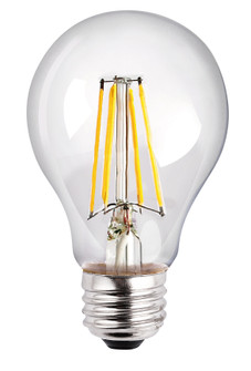 LED Filament Bulb Light Bulb (46|9605)