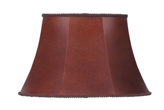 Shades Shade in Leatherette (225|SH-8022)