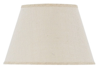 Shades Shade in Burlap (225|SH-1426)