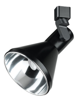 One Light Fixture in Black (225|HT-973-BK)