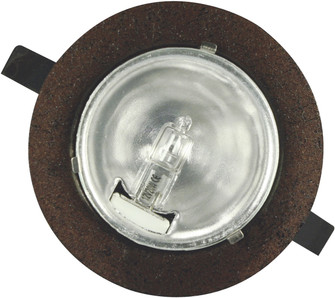 One Light Mini Puck (225|BO-603-CP)