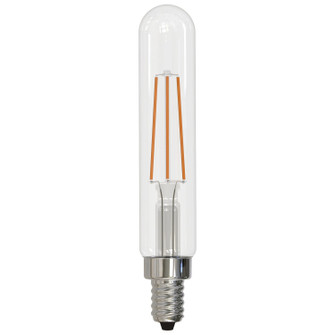 Filaments: Light Bulb in Clear (427|776723)