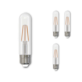 Filaments: Light Bulb in Clear (427|776634)