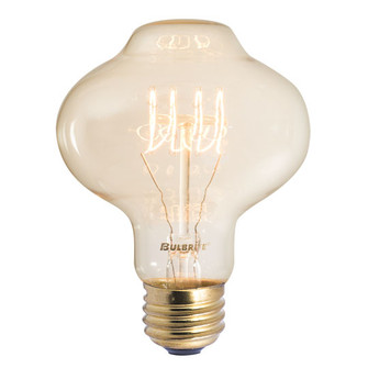 Nostalgic Light Bulb in Antique (427|132521)