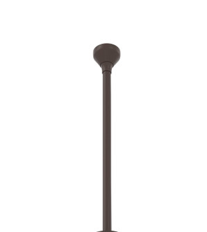 i6 Downrod in Oil Rubbed Bronze (466|009059-730-48)