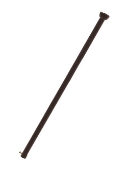 Fanaway Downrod in Oil Rubbed Bronze (457|212930360)