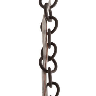 Chain Extension Chain in Natural Iron (314|CHN-983)