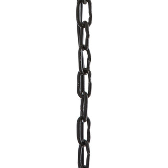Chain Extension Chain in Black (314|CHN-980)